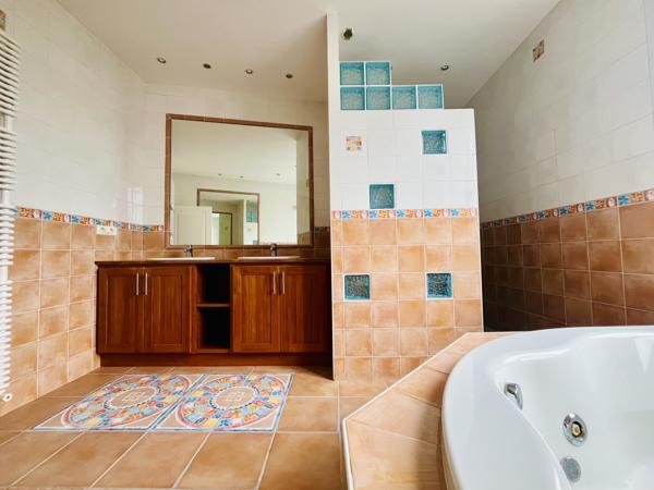 39 AVENUE DU LIMOUSIN – CLERMONT-FERRAND