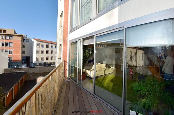 9 bis rue de la Selette – 63000 CLERMONT-FD