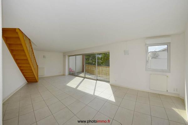 9 bis rue de la Selette – 63000 CLERMONT-FD