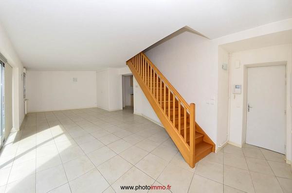 9 bis rue de la Selette – 63000 CLERMONT-FD