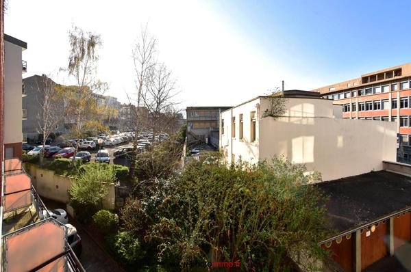 9 bis rue de la Selette – 63000 CLERMONT-FD