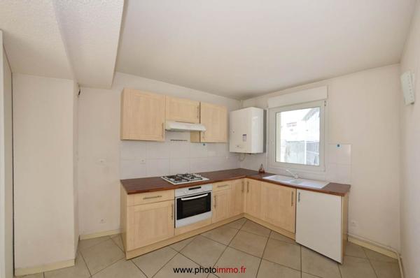9 bis rue de la Selette – 63000 CLERMONT-FD