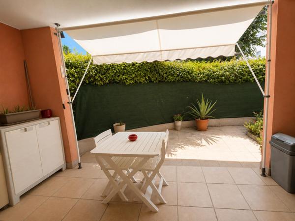 Appartement
         3 pièces
        - 66 m² Exclusivité 235 000 € *