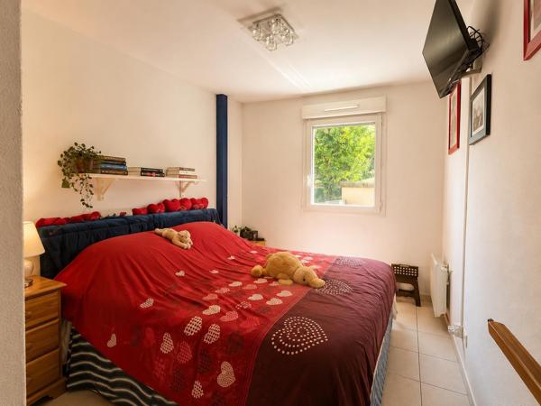 Appartement
         3 pièces
        - 66 m² Exclusivité 235 000 € *