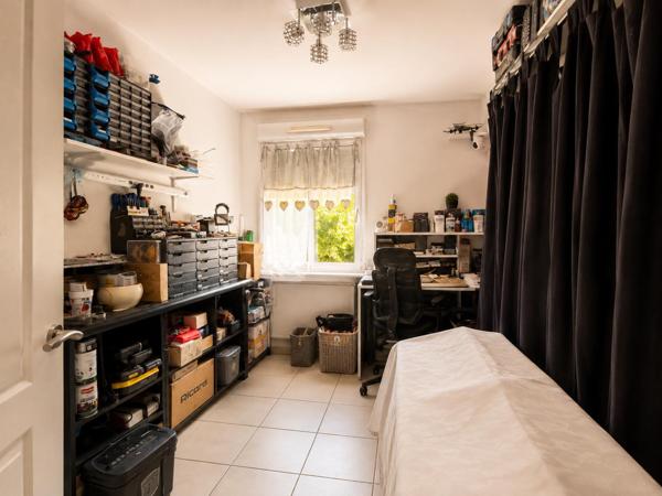 Appartement
         3 pièces
        - 66 m² Exclusivité 235 000 € *
