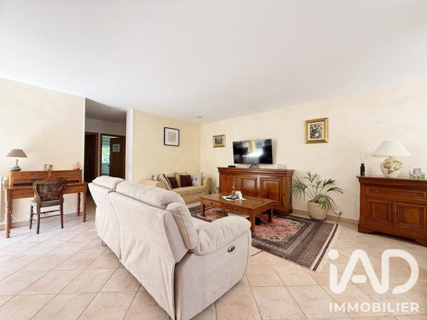 Maison à vendre 3 pièces 95 m² Hyères