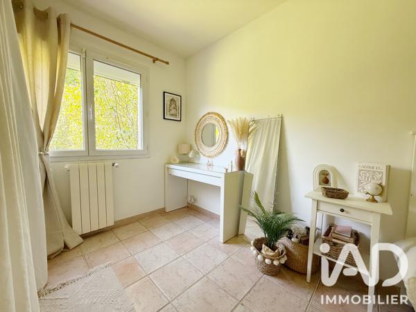 Maison à vendre 3 pièces 95 m² Hyères