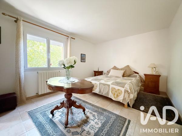 Maison à vendre 3 pièces 95 m² Hyères