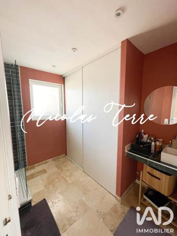 Appartement à vendre 3 pièces 71 m² La Seyne-sur-Mer