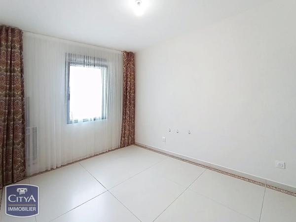 Maison à vendre 6 pièces 162m² Blois (41000)