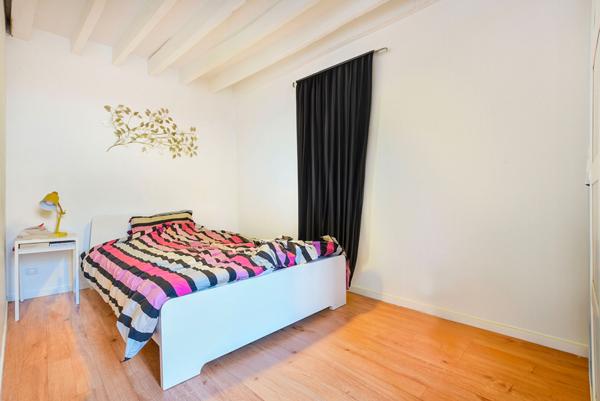 Appartement 2 pièce(s) Idéalement situé !