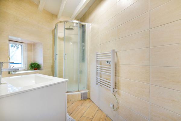 Appartement 2 pièce(s) Idéalement situé !