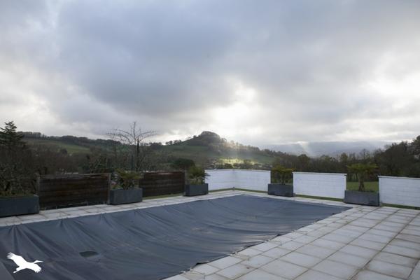 Maison à vendre |  Saint-Michel-Loubéjou |  6 pièces | 150 m²