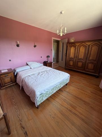 Jonzieux (42660)