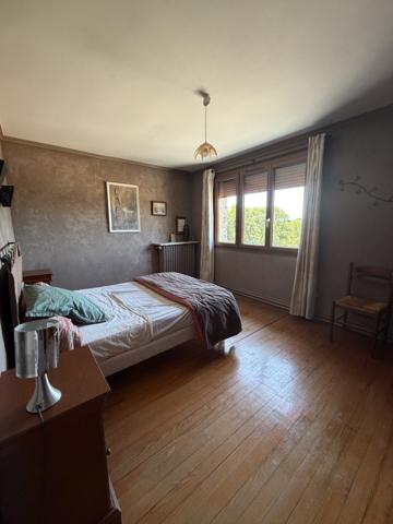 Jonzieux (42660)