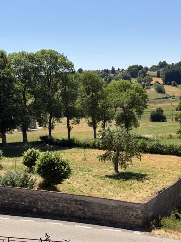 Jonzieux (42660)
