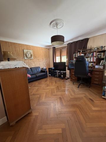 Jonzieux (42660)