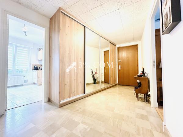 IDEALEMENT SITUE APPARTEMENT IMPECCABLE  Boulogne-sur-Mer (62200)