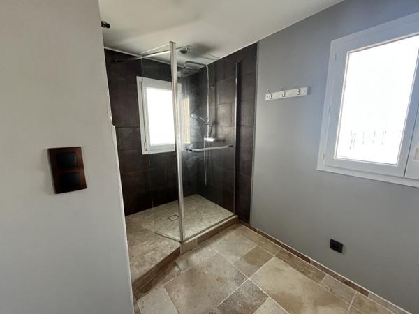 Appartement à louer 780 € CC Tarbes 3 p 82 m² DPE C