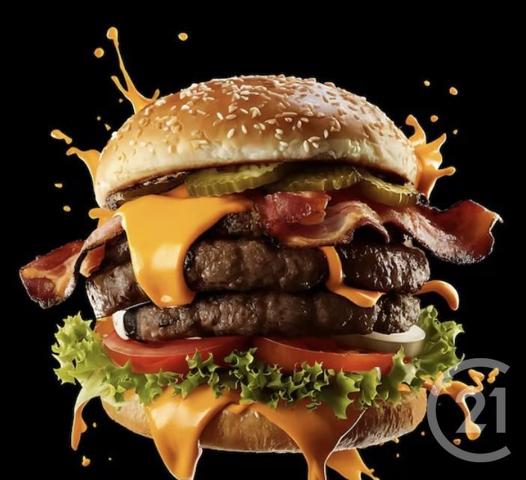 à vendre  200 m2 MONT ST AIGNAN - 76