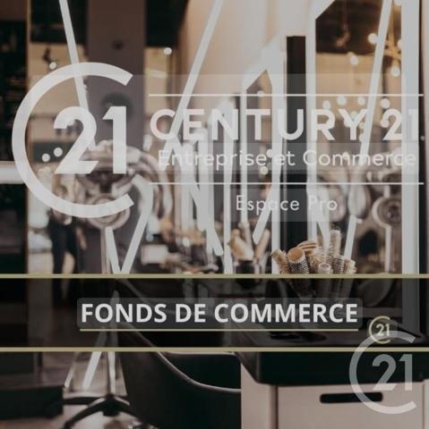 à vendre  200 m2 MONT ST AIGNAN - 76