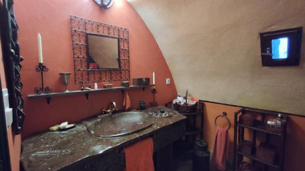 Breil-sur-Roya (06540) Villa avec vue exceptionnelle