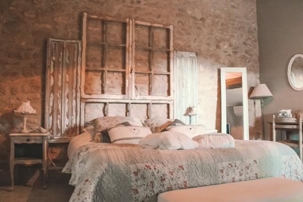 L'Isle-sur-la-Sorgue (84800) Propriété 800 m2