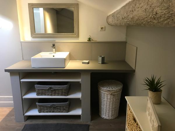 L'Isle-sur-la-Sorgue (84800) Propriété 800 m2