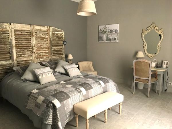 L'Isle-sur-la-Sorgue (84800) Propriété 800 m2