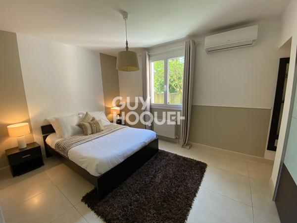 MAISON À VENDRE DE 8 PIÈCES DE 187,00 M²