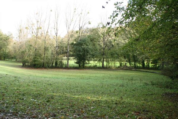 Vente Terrain 1 m2 à Josselin