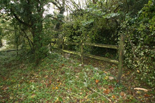 Vente Terrain 1 m2 à Josselin