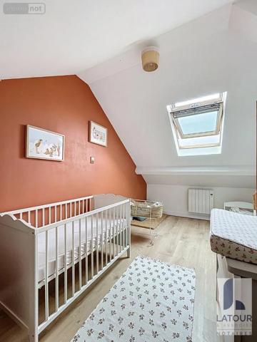 Achat - Maison | Maison de ville Périgueux 24000 7 pièces 140 m 2 255 m 2