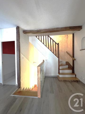 Maison à vendre  4 pièces - 123 m2 CHALONS EN CHAMPAGNE - 51