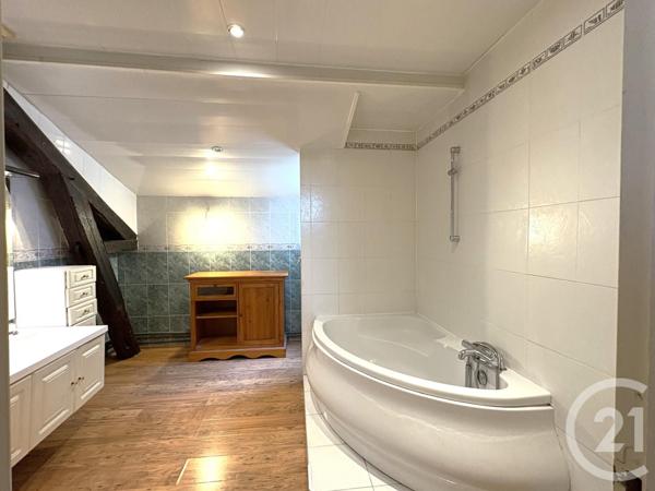Maison à vendre  4 pièces - 123 m2 CHALONS EN CHAMPAGNE - 51