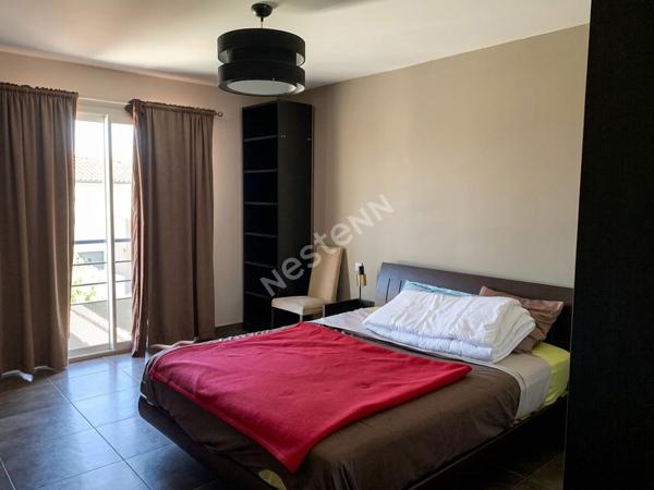 Maison Chateauneuf Les Martigues 198 m2