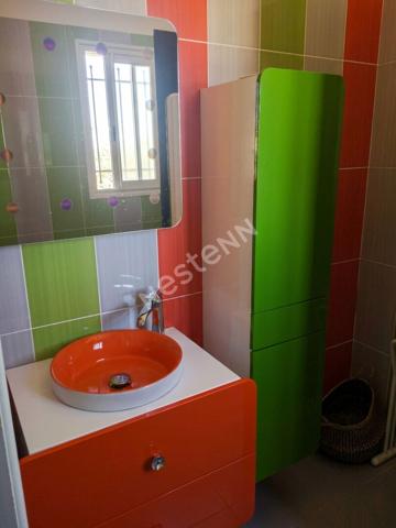 Maison Chateauneuf Les Martigues 198 m2