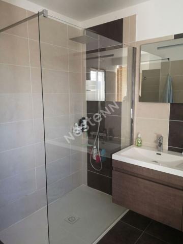 Maison Chateauneuf Les Martigues 198 m2