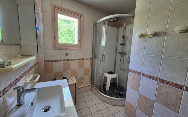 Maison à vendre    4 pièces • 115 m2 Mesves-sur-Loire