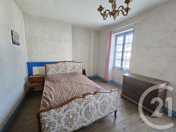 Maison à vendre  3 pièces - 110,94 m2 LESPARRE MEDOC - 33