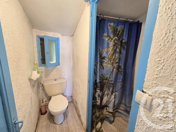 Maison à vendre  3 pièces - 110,94 m2 LESPARRE MEDOC - 33