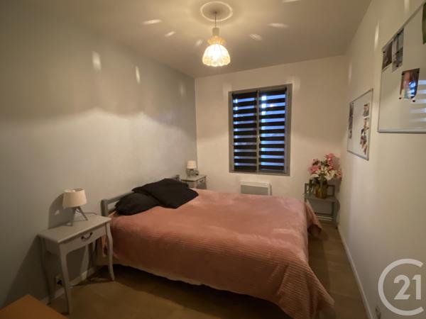 Maison à vendre  7 pièces - 94 m2 LA GUERCHE SUR L AUBOIS - 18