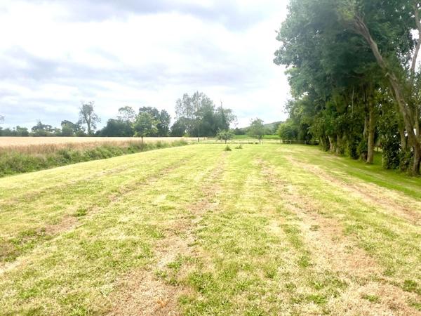 Vente / Maison T4 à Bayeux (14400)