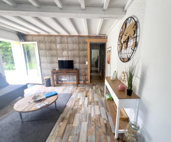 Vente / Maison T4 à Bayeux (14400)