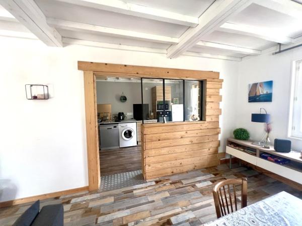 Vente / Maison T4 à Bayeux (14400)