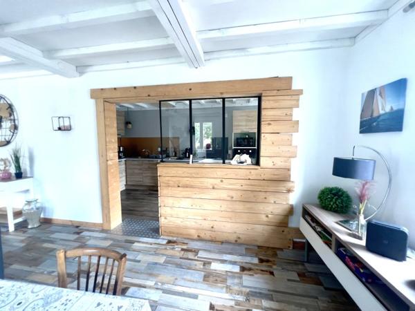 Vente / Maison T4 à Bayeux (14400)
