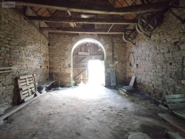 Achat - Maison Guidel 56520 8 pièces 260 m 2 900 m 2