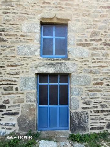Achat - Maison Guidel 56520 8 pièces 260 m 2 900 m 2