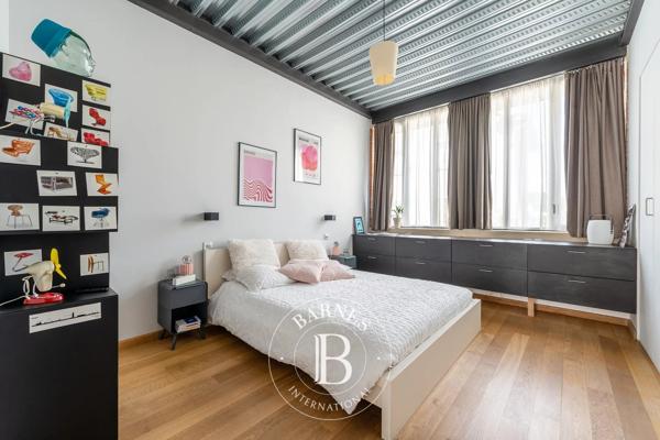 Maxéville, Maison 3 Chambres -  230 m² à vendre