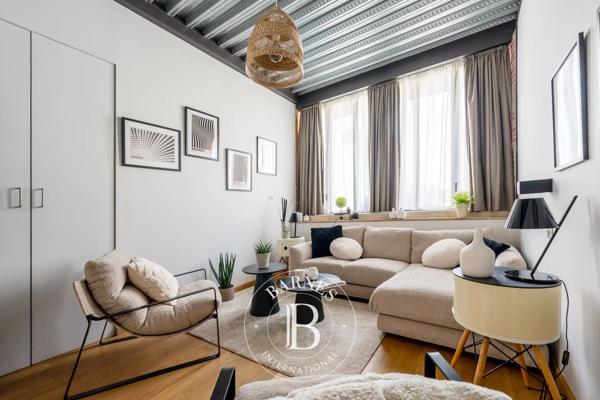 Maxéville, Maison 3 Chambres -  230 m² à vendre
